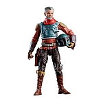 STAR WARS THE BLACK SERIES 6-INCH COBB VANTH Figure_oop 11.jpg