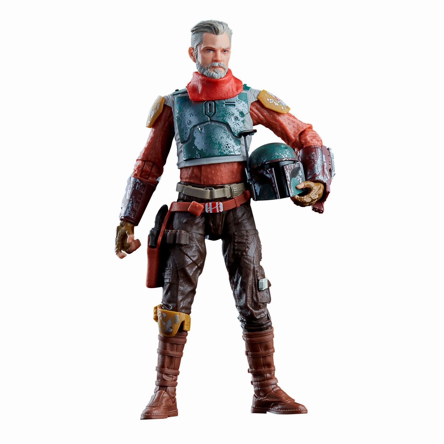 STAR WARS THE BLACK SERIES 6-INCH COBB VANTH Figure_oop 11.jpg