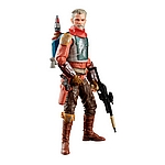 STAR WARS THE BLACK SERIES 6-INCH COBB VANTH Figure_oop 12.jpg