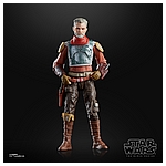 STAR WARS THE BLACK SERIES 6-INCH COBB VANTH Figure_oop 2.jpg