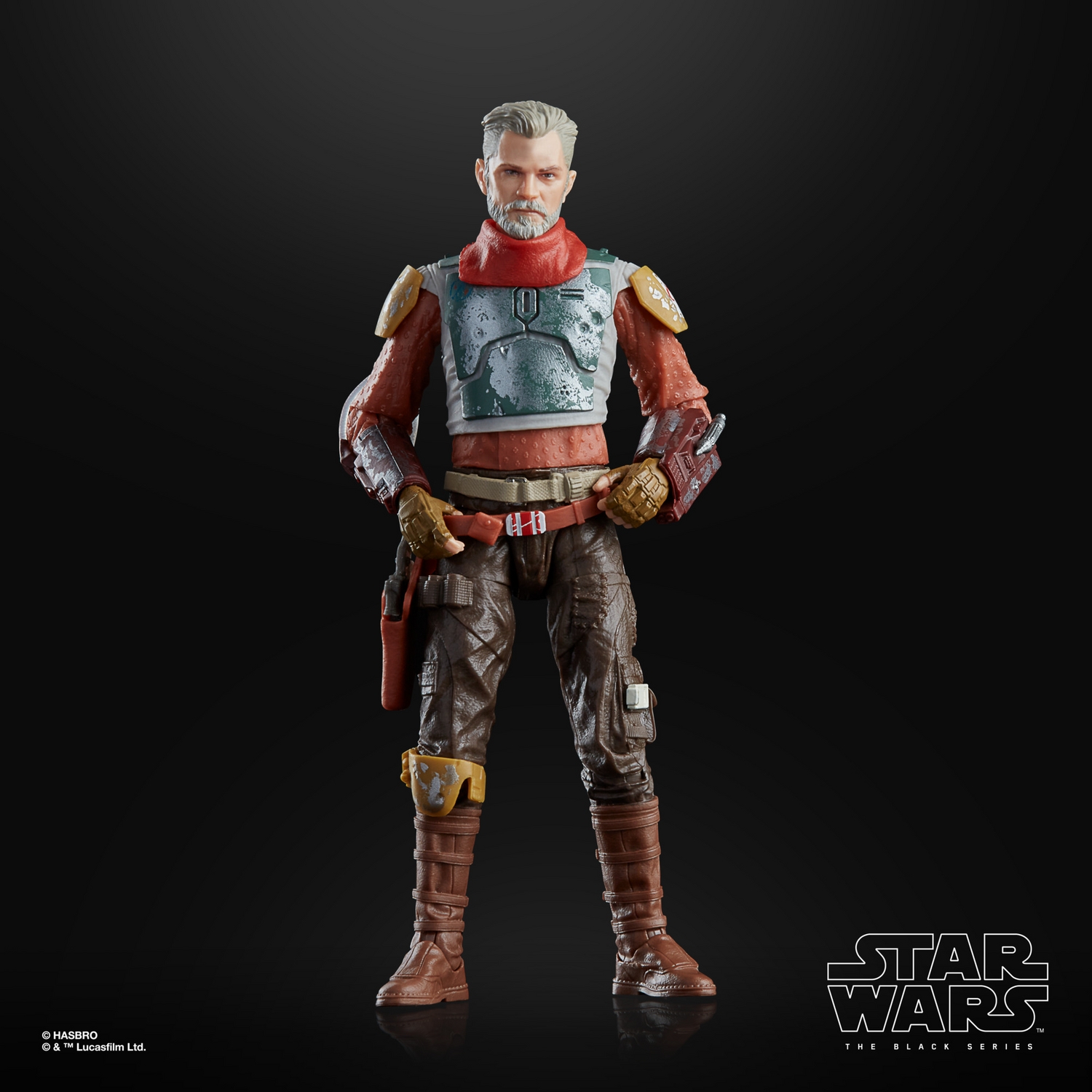 STAR WARS THE BLACK SERIES 6-INCH COBB VANTH Figure_oop 2.jpg