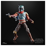 STAR WARS THE BLACK SERIES 6-INCH COBB VANTH Figure_oop 3.jpg