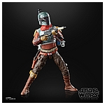 STAR WARS THE BLACK SERIES 6-INCH COBB VANTH Figure_oop 4.jpg