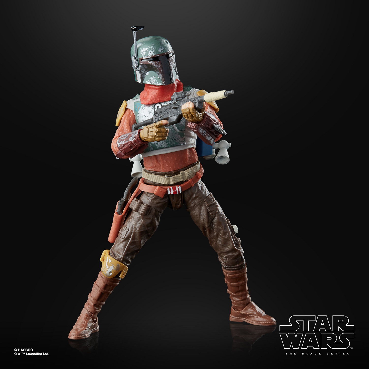STAR WARS THE BLACK SERIES 6-INCH COBB VANTH Figure_oop 4.jpg