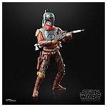 STAR WARS THE BLACK SERIES 6-INCH COBB VANTH Figure_oop 5.jpg