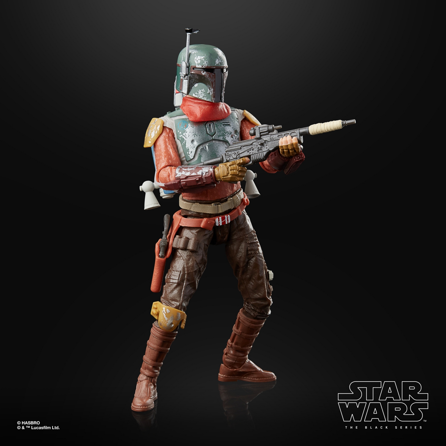 STAR WARS THE BLACK SERIES 6-INCH COBB VANTH Figure_oop 5.jpg