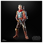 STAR WARS THE BLACK SERIES 6-INCH COBB VANTH Figure_oop 6.jpg