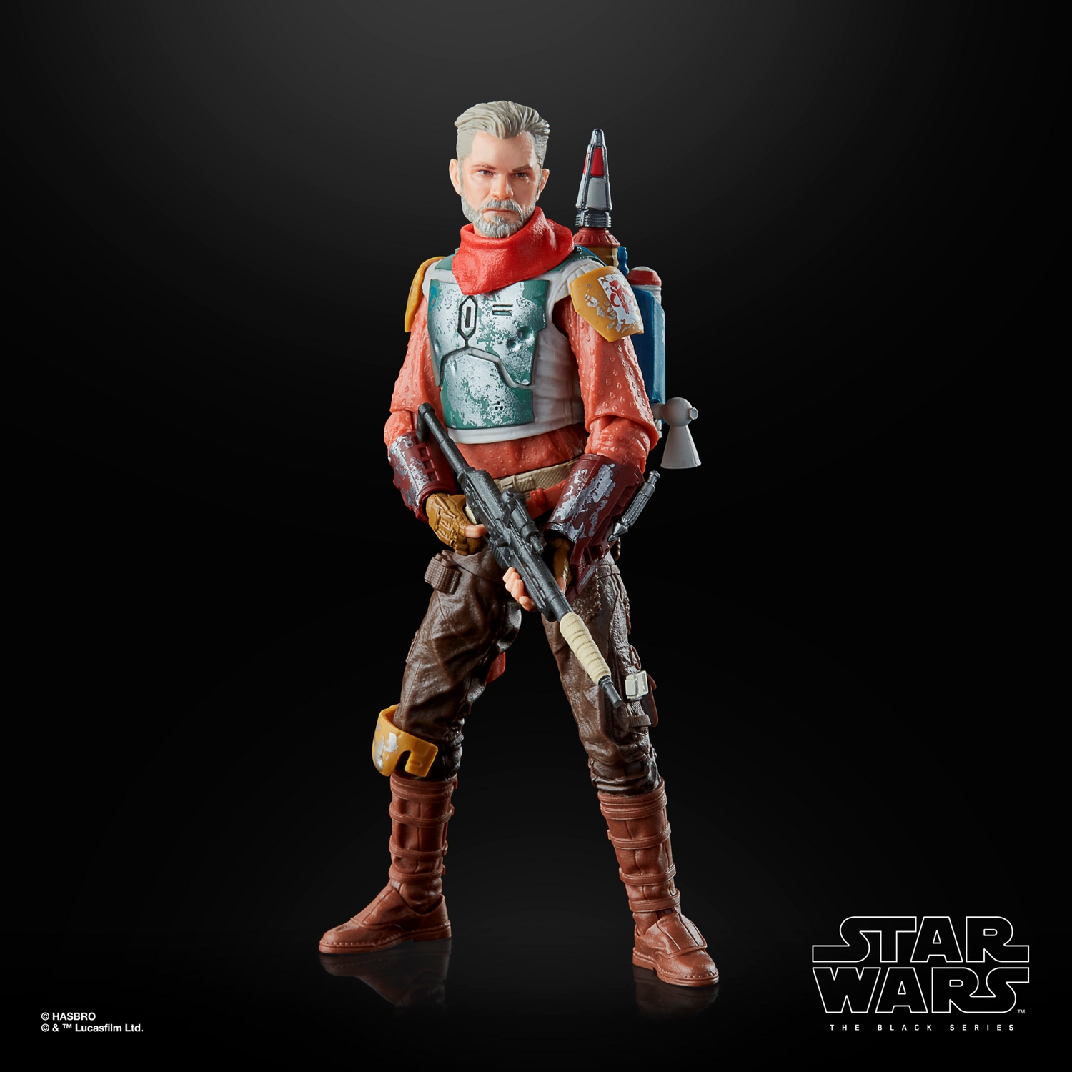 STAR WARS THE BLACK SERIES 6-INCH COBB VANTH Figure_oop 6.jpg