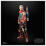 STAR WARS THE BLACK SERIES 6-INCH COBB VANTH Figure_oop 7.jpg