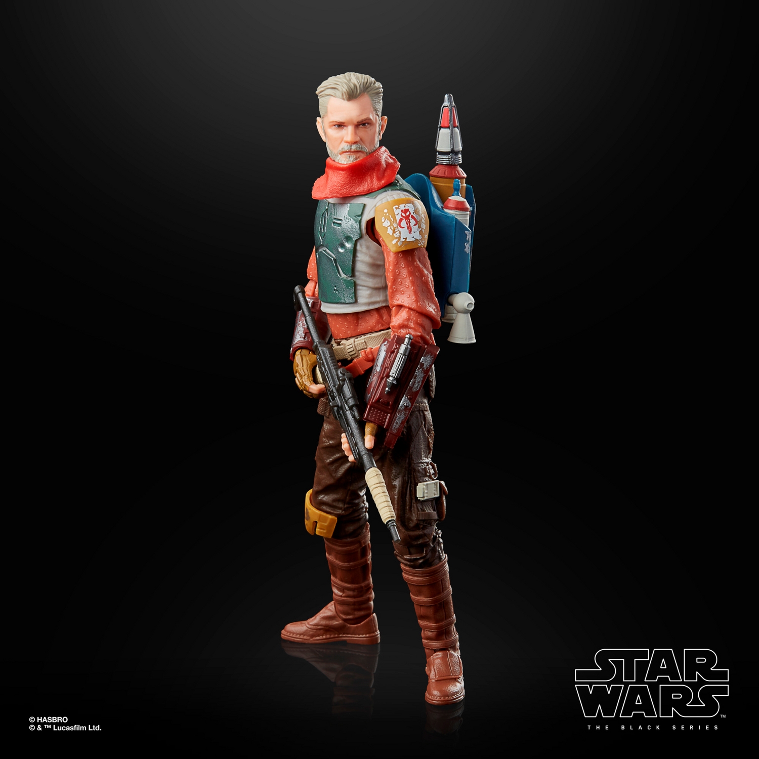 STAR WARS THE BLACK SERIES 6-INCH COBB VANTH Figure_oop 7.jpg