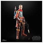 STAR WARS THE BLACK SERIES 6-INCH COBB VANTH Figure_oop 8.jpg