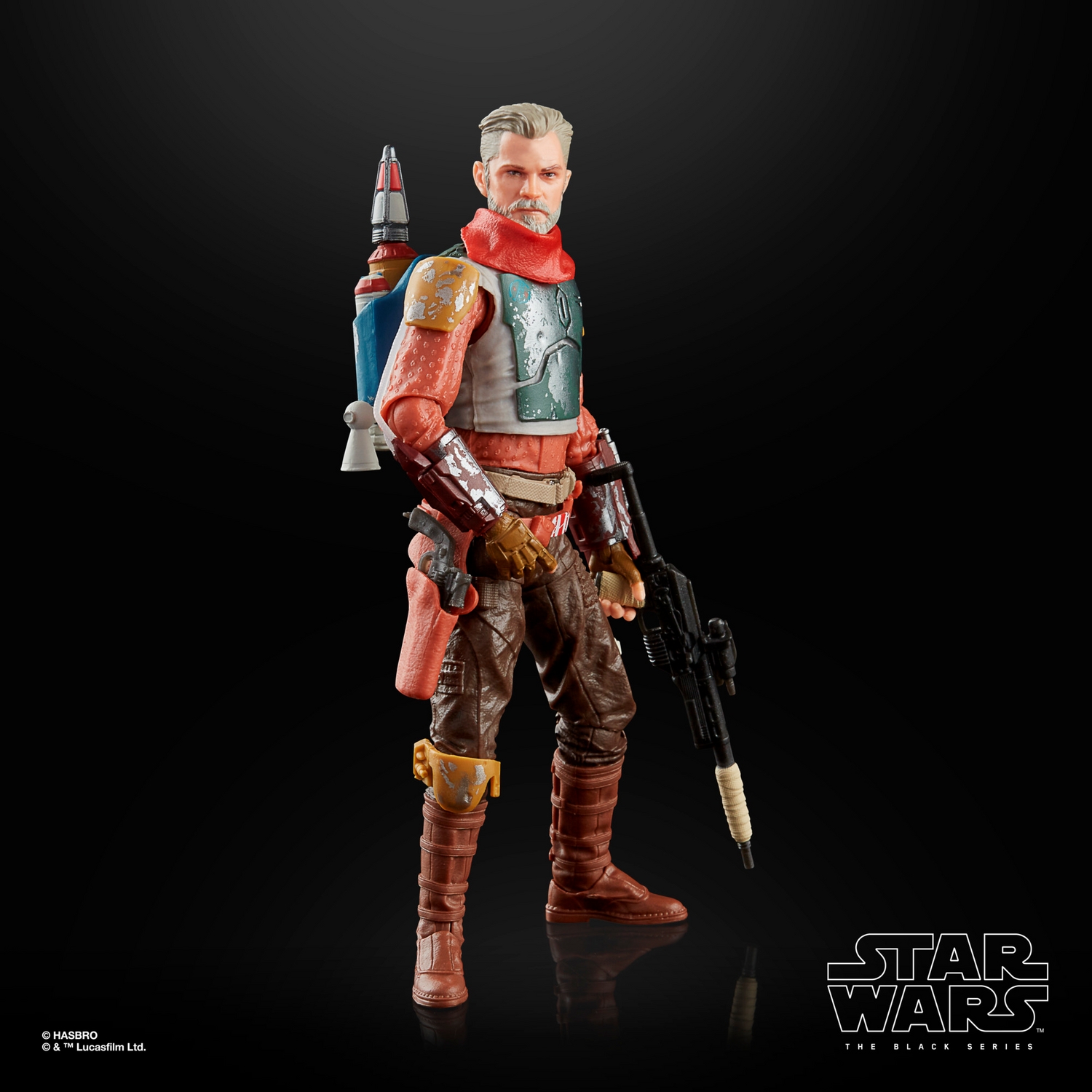 STAR WARS THE BLACK SERIES 6-INCH COBB VANTH Figure_oop 8.jpg