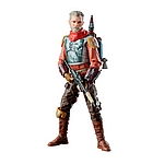 STAR WARS THE BLACK SERIES 6-INCH COBB VANTH Figure_oop 9.jpg