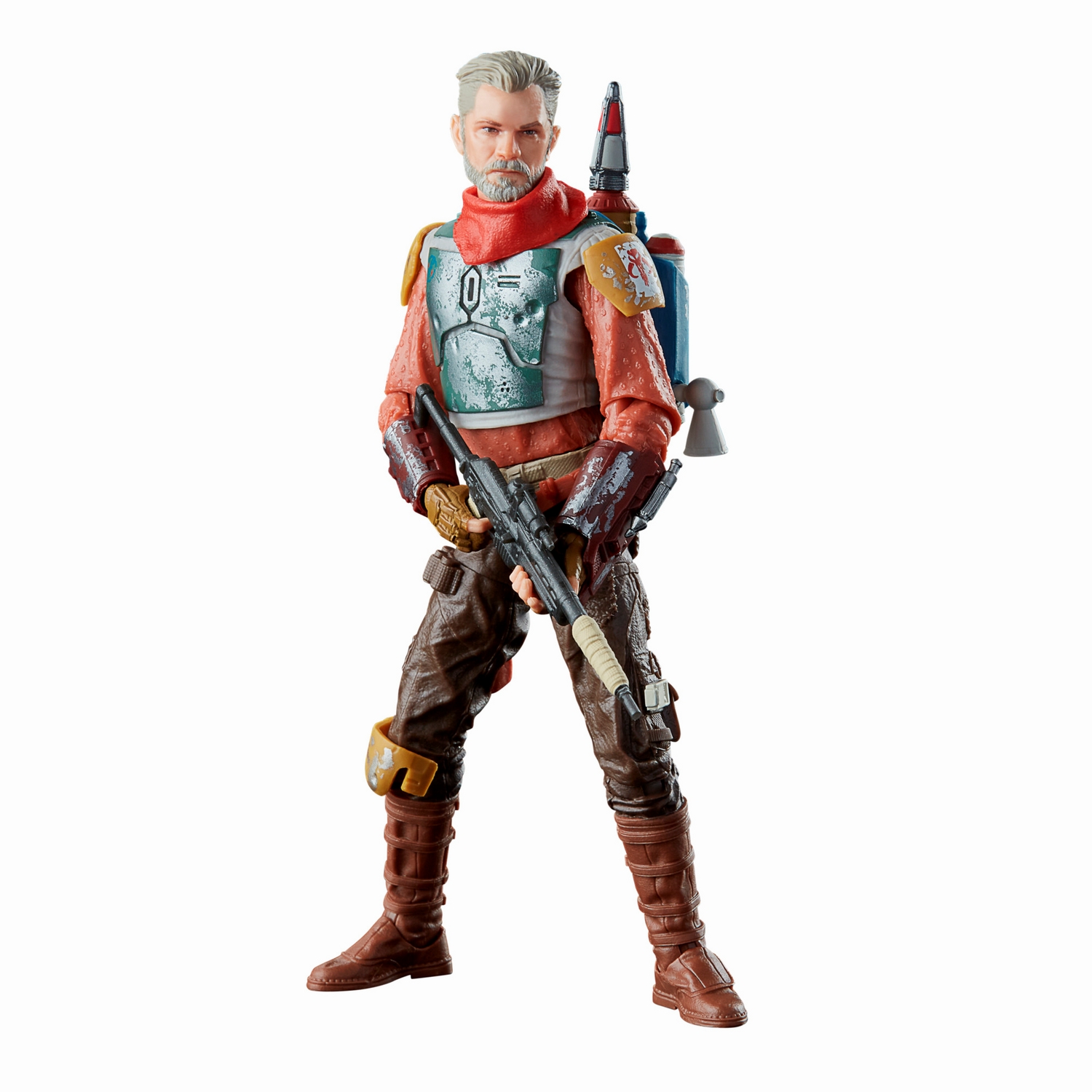 STAR WARS THE BLACK SERIES 6-INCH COBB VANTH Figure_oop 9.jpg