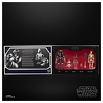 STAR WARS THE BLACK SERIES 6-INCH DROID DEPOT TOY ACTION Figures_in pck 1.jpg
