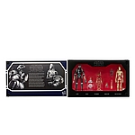 STAR WARS THE BLACK SERIES 6-INCH DROID DEPOT TOY ACTION Figures_in pck 2.jpg