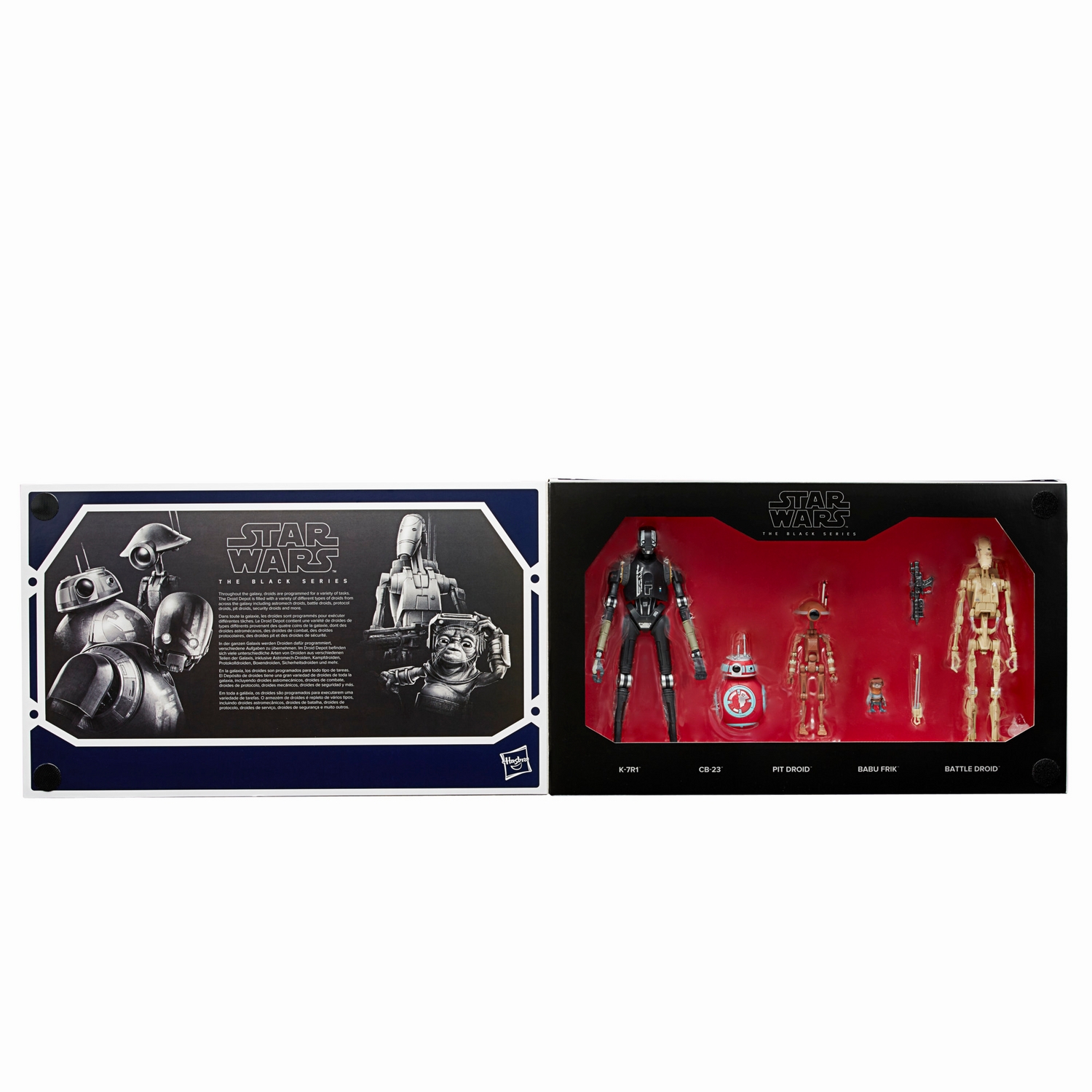 STAR WARS THE BLACK SERIES 6-INCH DROID DEPOT TOY ACTION Figures_in pck 2.jpg