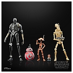 STAR WARS THE BLACK SERIES 6-INCH DROID DEPOT TOY ACTION Figures_oop 1.jpg