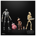 STAR WARS THE BLACK SERIES 6-INCH DROID DEPOT TOY ACTION Figures_oop 2.jpg