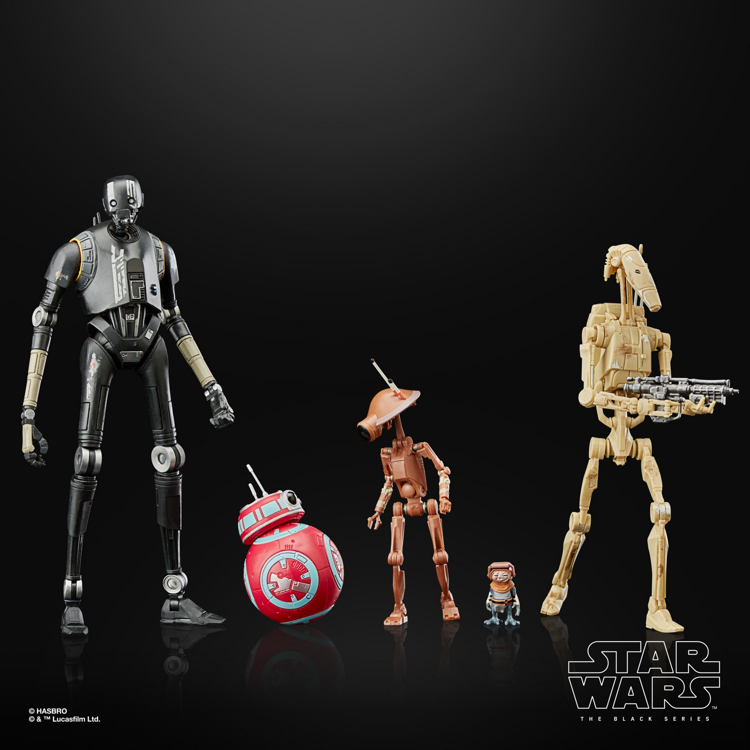 STAR WARS THE BLACK SERIES 6-INCH DROID DEPOT TOY ACTION Figures_oop 2.jpg