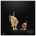 STAR WARS THE BLACK SERIES 6-INCH DROID DEPOT TOY ACTION Figures_oop 3.jpg