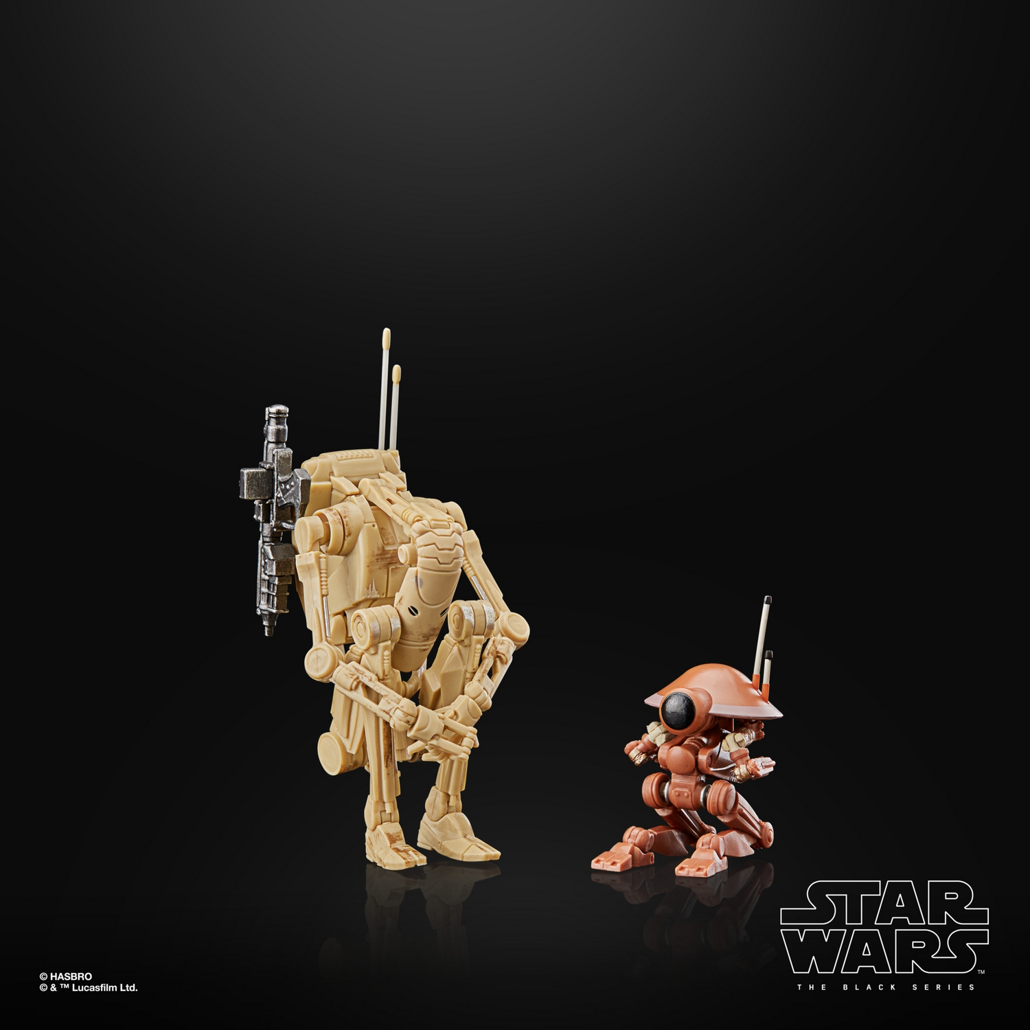 STAR WARS THE BLACK SERIES 6-INCH DROID DEPOT TOY ACTION Figures_oop 3.jpg