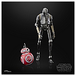 STAR WARS THE BLACK SERIES 6-INCH DROID DEPOT TOY ACTION Figures_oop 4.jpg