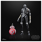STAR WARS THE BLACK SERIES 6-INCH DROID DEPOT TOY ACTION Figures_oop 5.jpg