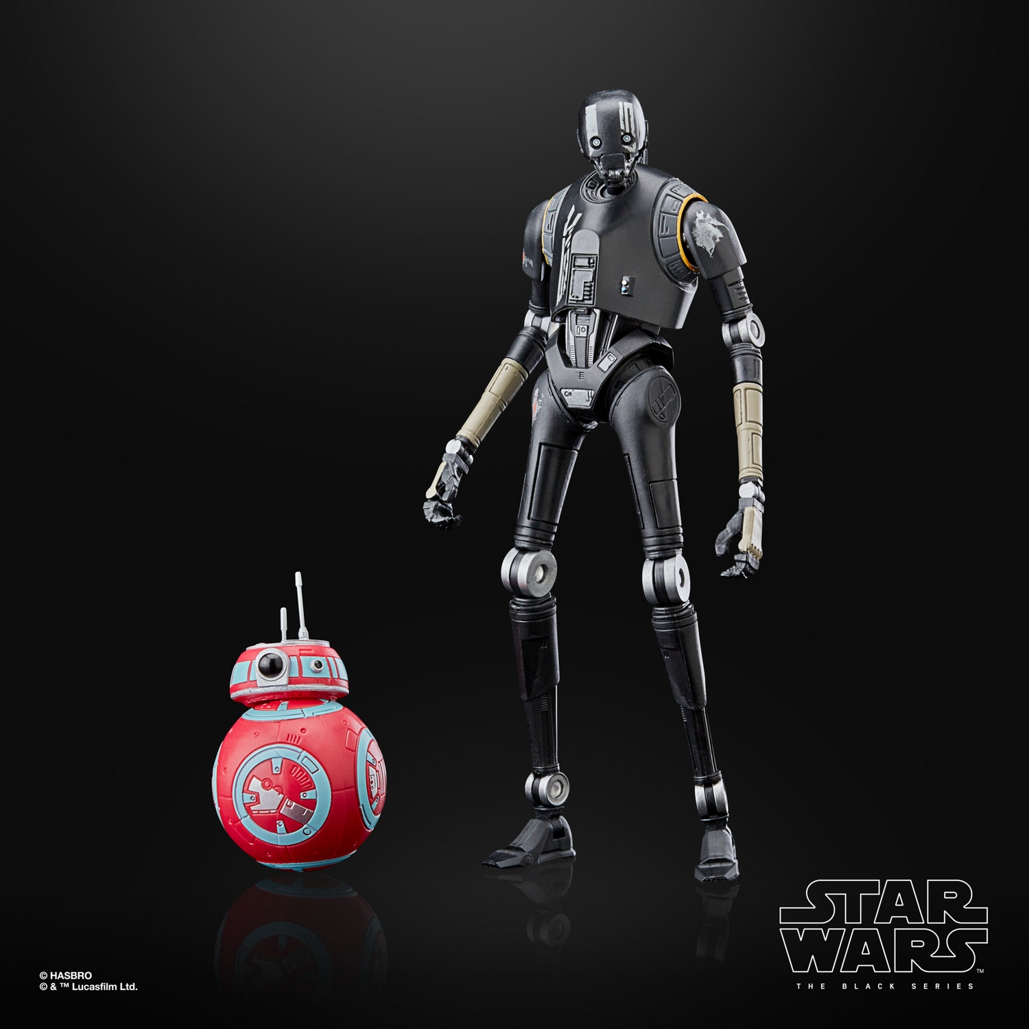 STAR WARS THE BLACK SERIES 6-INCH DROID DEPOT TOY ACTION Figures_oop 5.jpg