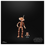 STAR WARS THE BLACK SERIES 6-INCH DROID DEPOT TOY ACTION Figures_oop 6.jpg