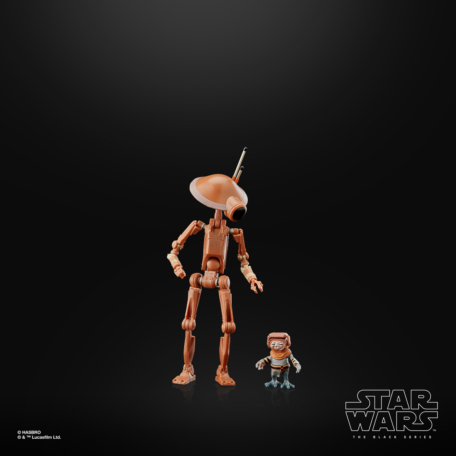 STAR WARS THE BLACK SERIES 6-INCH DROID DEPOT TOY ACTION Figures_oop 6.jpg