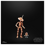STAR WARS THE BLACK SERIES 6-INCH DROID DEPOT TOY ACTION Figures_oop 7.jpg