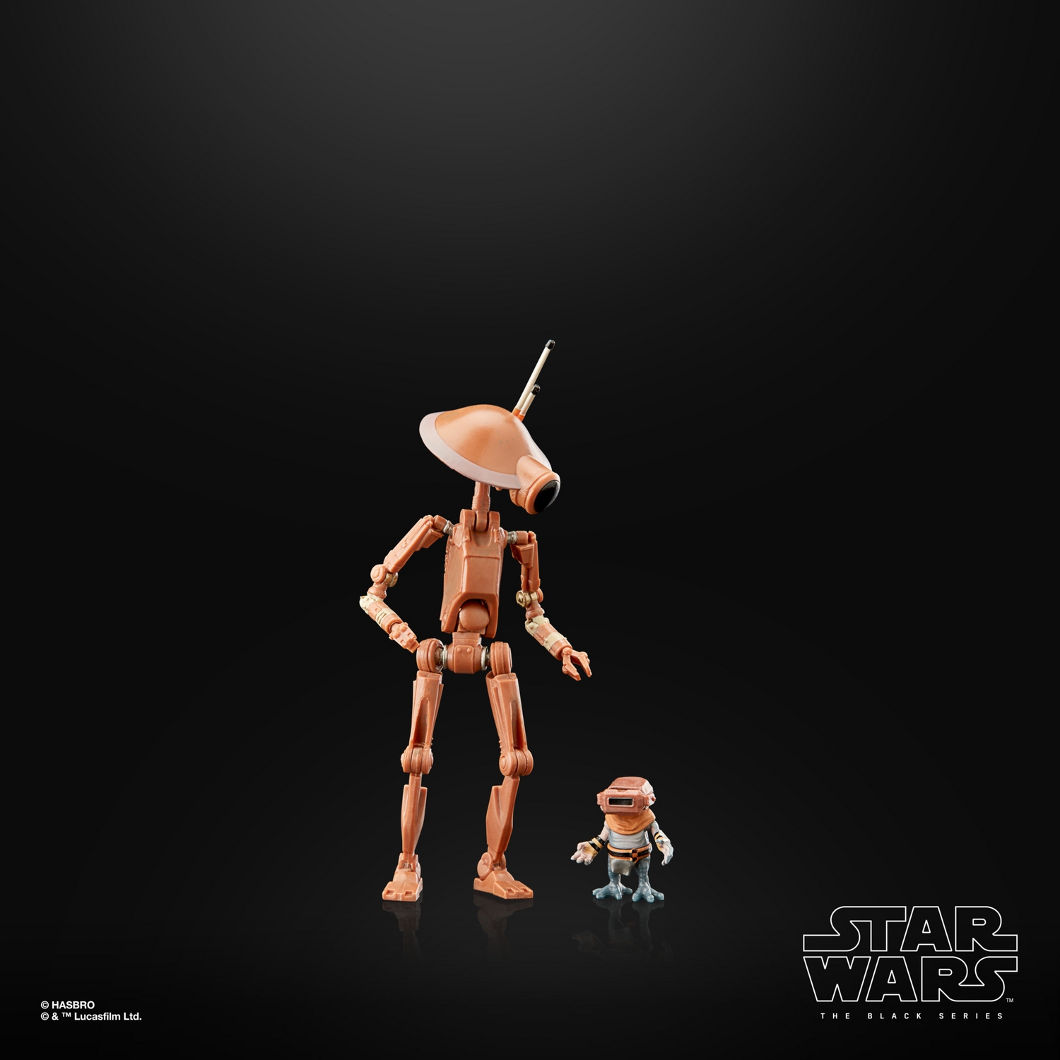 STAR WARS THE BLACK SERIES 6-INCH DROID DEPOT TOY ACTION Figures_oop 7.jpg