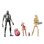 STAR WARS THE BLACK SERIES 6-INCH DROID DEPOT TOY ACTION Figures_oop 8.jpg