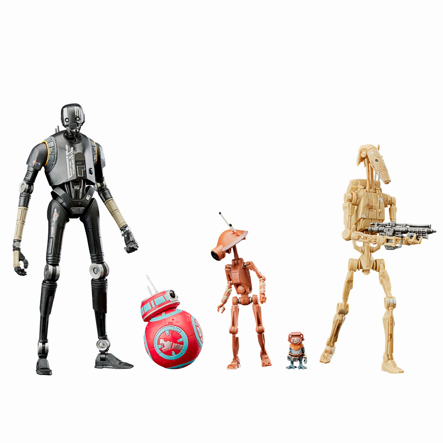 STAR WARS THE BLACK SERIES 6-INCH DROID DEPOT TOY ACTION Figures_oop 8.jpg