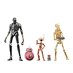 STAR WARS THE BLACK SERIES 6-INCH DROID DEPOT TOY ACTION Figures_oop 9.jpg