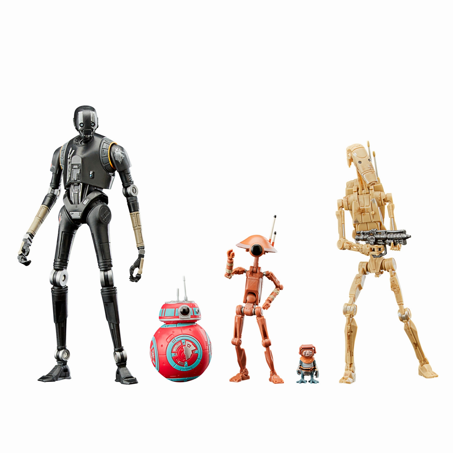 STAR WARS THE BLACK SERIES 6-INCH DROID DEPOT TOY ACTION Figures_oop 9.jpg