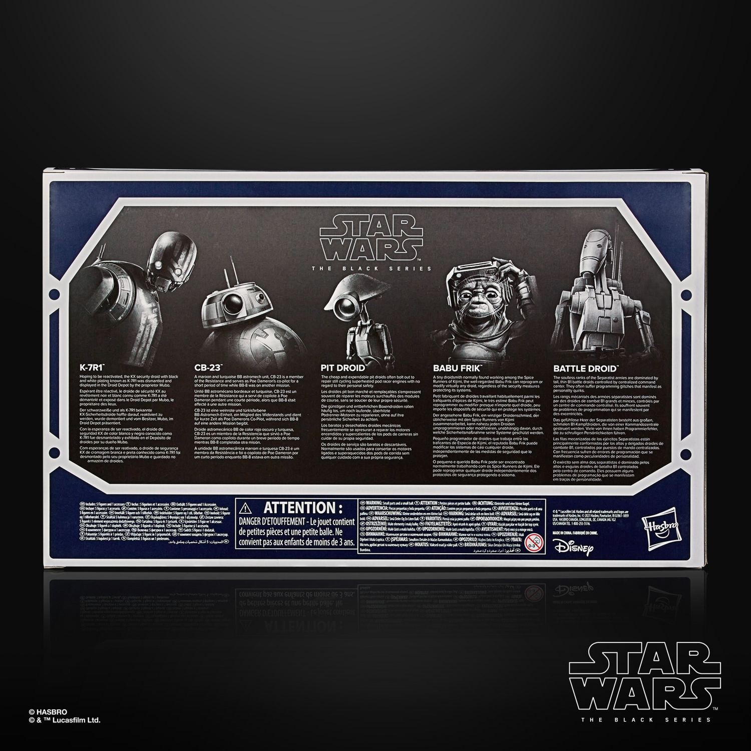 STAR WARS THE BLACK SERIES 6-INCH DROID DEPOT TOY ACTION Figures_pckging 2.jpg