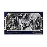 STAR WARS THE BLACK SERIES 6-INCH DROID DEPOT TOY ACTION Figures_pckging 3.jpg