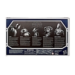STAR WARS THE BLACK SERIES 6-INCH DROID DEPOT TOY ACTION Figures_pckging 4.jpg