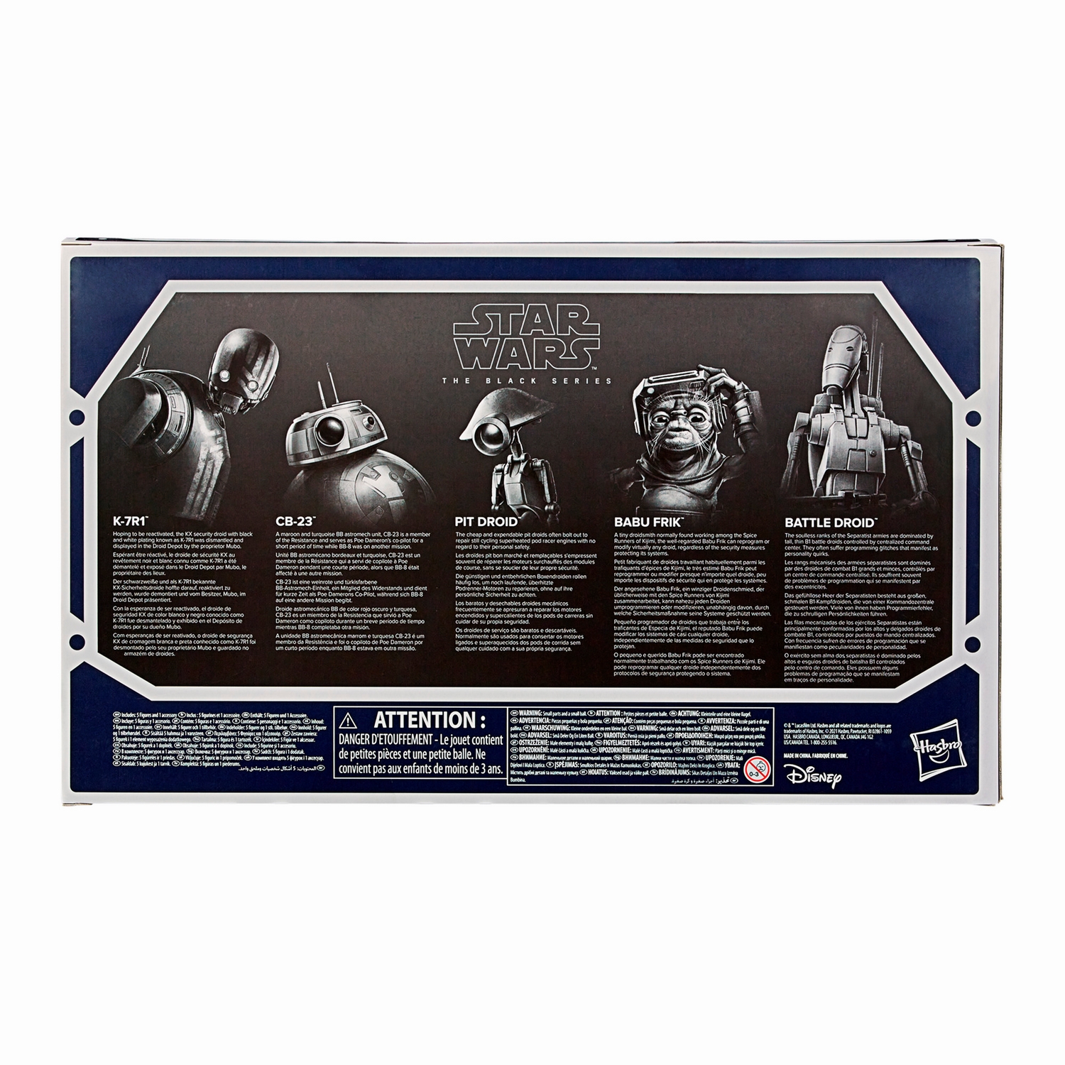 STAR WARS THE BLACK SERIES 6-INCH DROID DEPOT TOY ACTION Figures_pckging 4.jpg