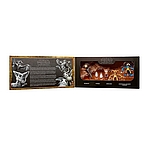 STAR WARS THE BLACK SERIES 6-INCH GALACTIC CREATURES TOY ACTION Figures_in pck 2.jpg