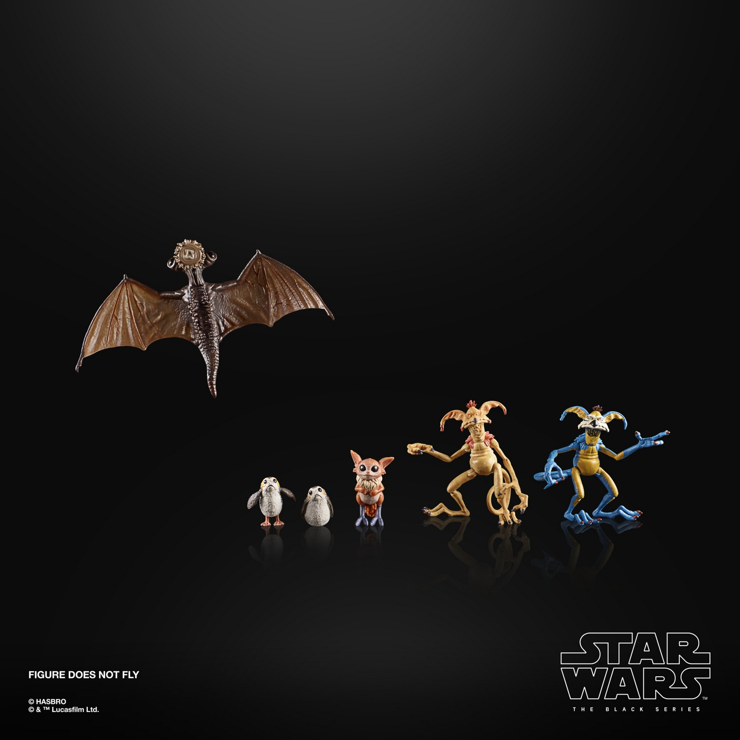 STAR WARS THE BLACK SERIES 6-INCH GALACTIC CREATURES TOY ACTION Figures_oop 1.jpg