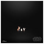 STAR WARS THE BLACK SERIES 6-INCH GALACTIC CREATURES TOY ACTION Figures_oop 2.jpg