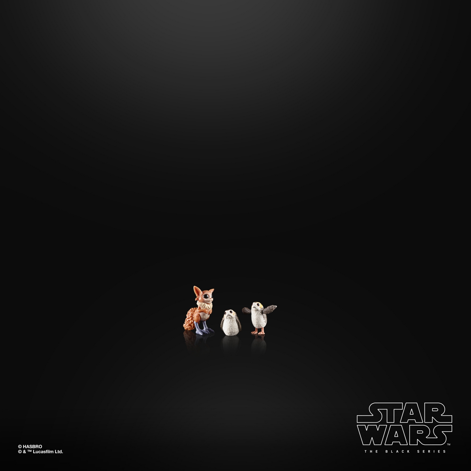 STAR WARS THE BLACK SERIES 6-INCH GALACTIC CREATURES TOY ACTION Figures_oop 2.jpg