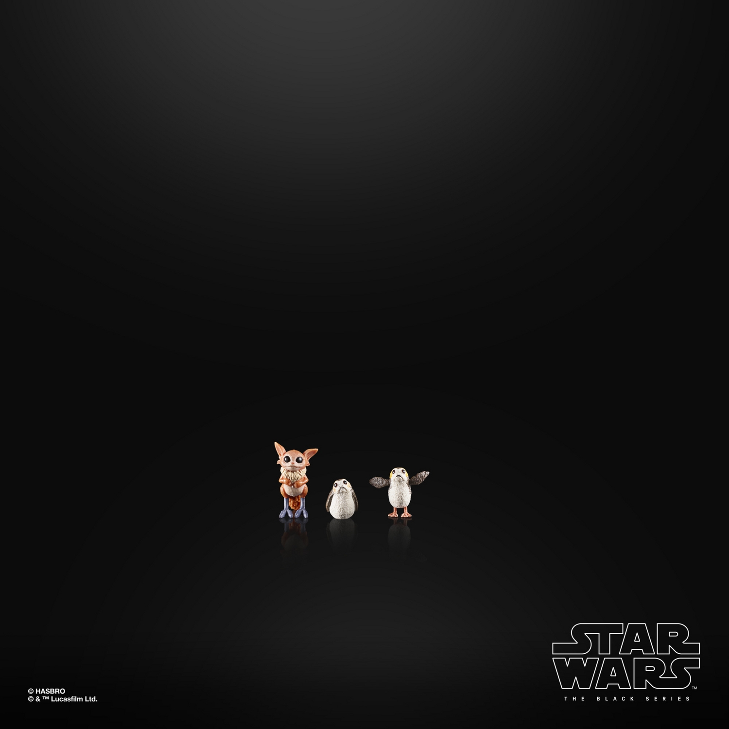 STAR WARS THE BLACK SERIES 6-INCH GALACTIC CREATURES TOY ACTION Figures_oop 3.jpg