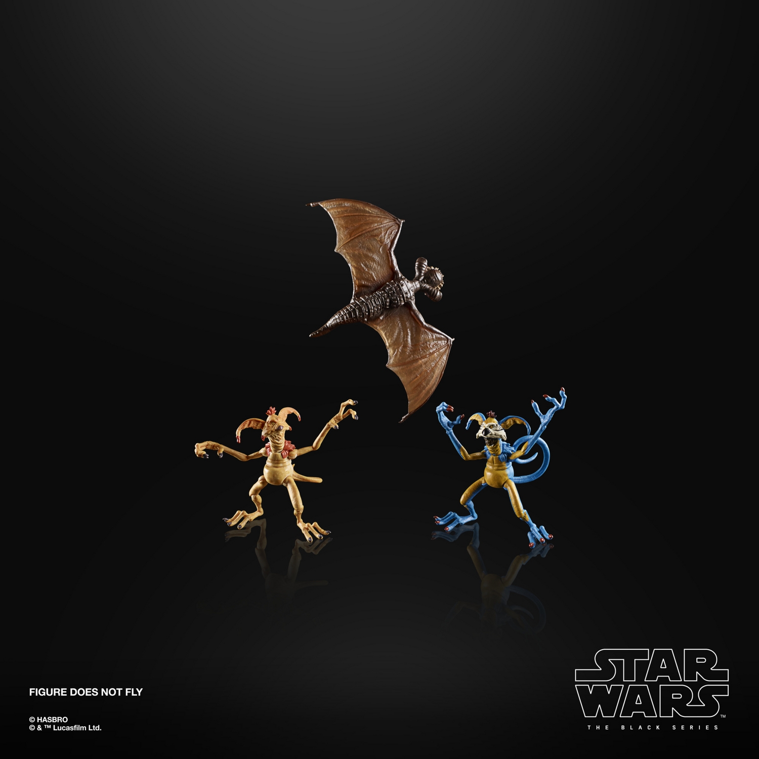 STAR WARS THE BLACK SERIES 6-INCH GALACTIC CREATURES TOY ACTION Figures_oop 4.jpg