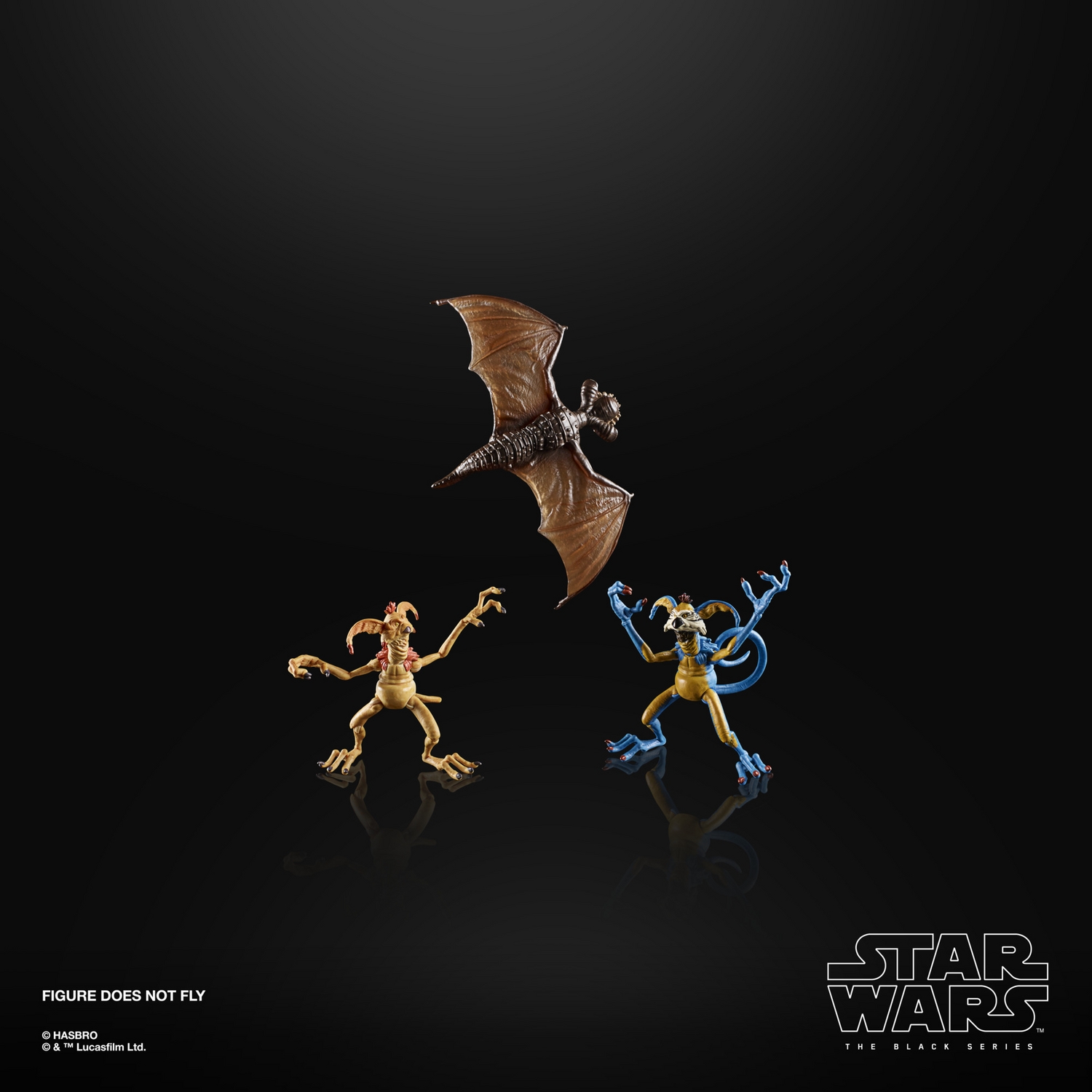 STAR WARS THE BLACK SERIES 6-INCH GALACTIC CREATURES TOY ACTION Figures_oop 5.jpg