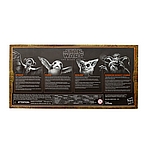 STAR WARS THE BLACK SERIES 6-INCH GALACTIC CREATURES TOY ACTION Figures_pckging 4.jpg