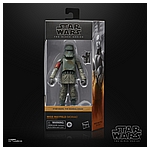 STAR WARS THE BLACK SERIES 6-INCH MIGS MAYFELD (MORAK) Figure_in pck 1.jpg